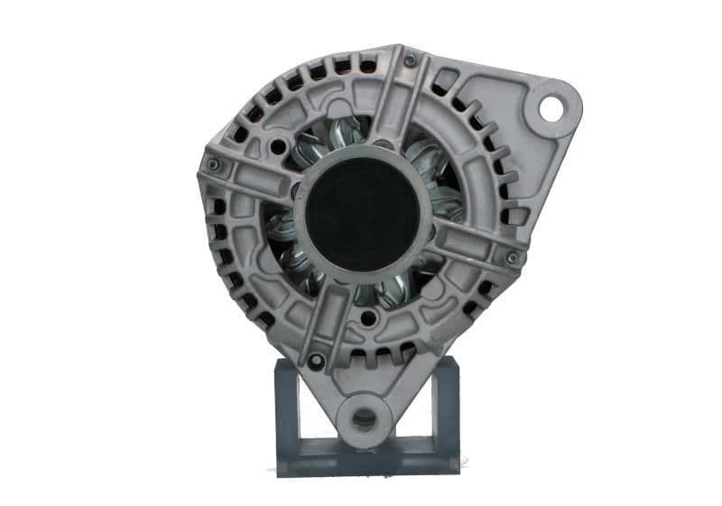 Generator / Alternator BV PSH +Line Original 155.913.140.010