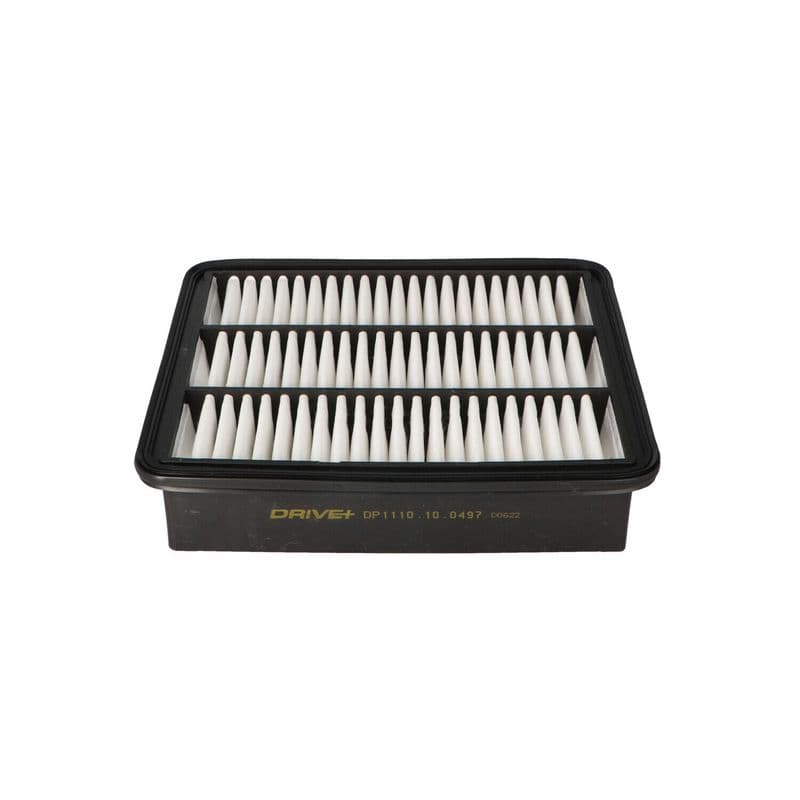 Filtru aer DR!VE+ DP1110.10.0497