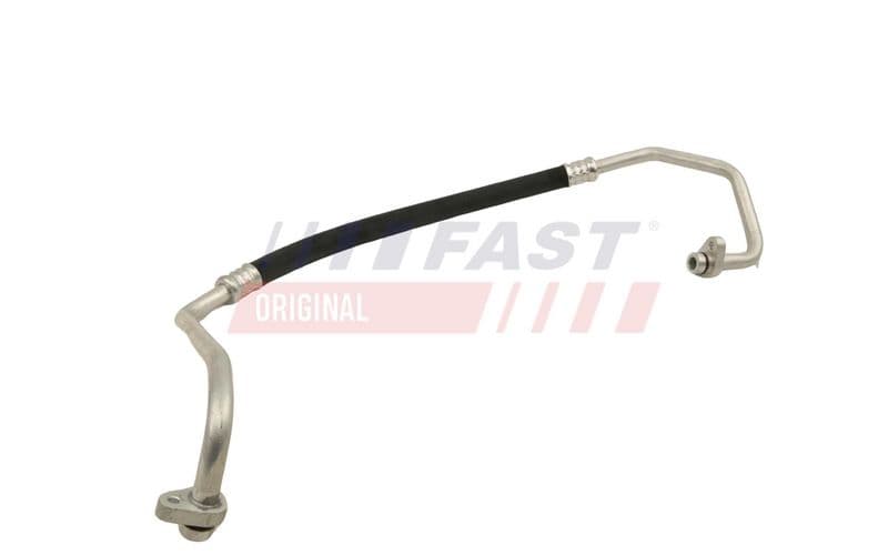 conducta joasa presiune,aer conditionat FAST FT59427