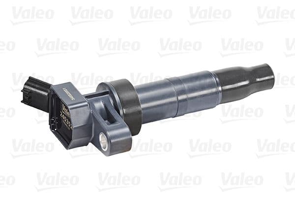 bobina de inductie VALEO 245352