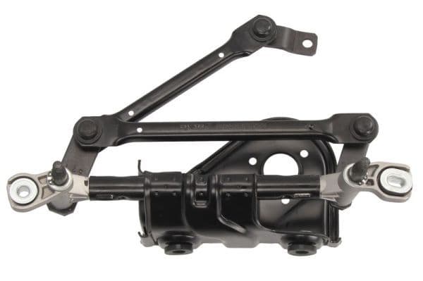 Legaturi stergator parbriz BLIC 5910-01-044540P