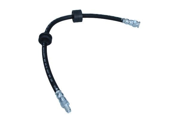 Furtun frana MAXGEAR 52-0427