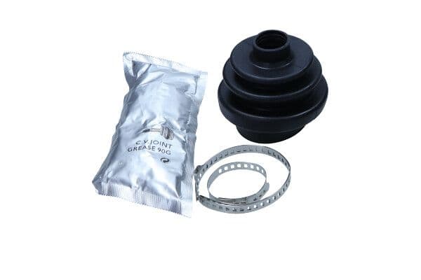 Ansamblu burduf, articulatie planetara MAXGEAR 49-1065