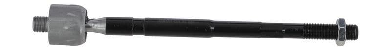 Bieleta de directie MOOG RO-AX-18722