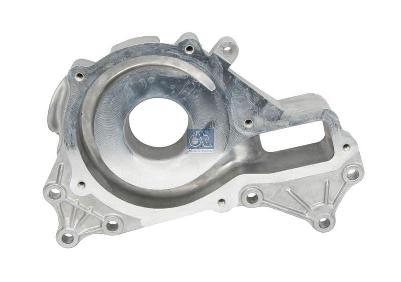 carcasa, pompa de apa DT Spare Parts 2.15590