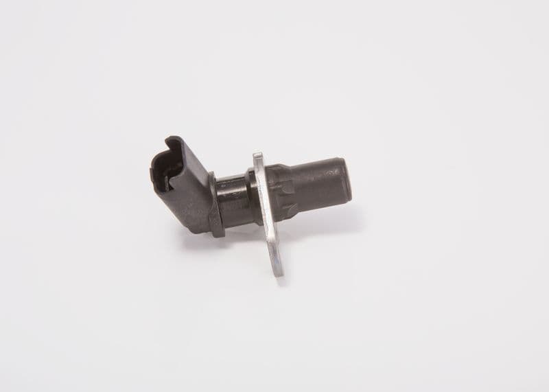 Senzor impulsuri, arbore cotit BOSCH 0 986 280 416