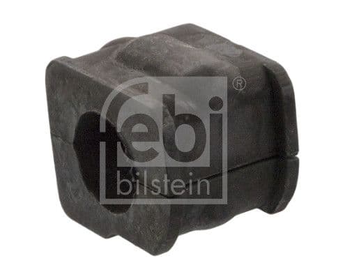 Bucsa, bara stabilizatoare FEBI BILSTEIN 15984