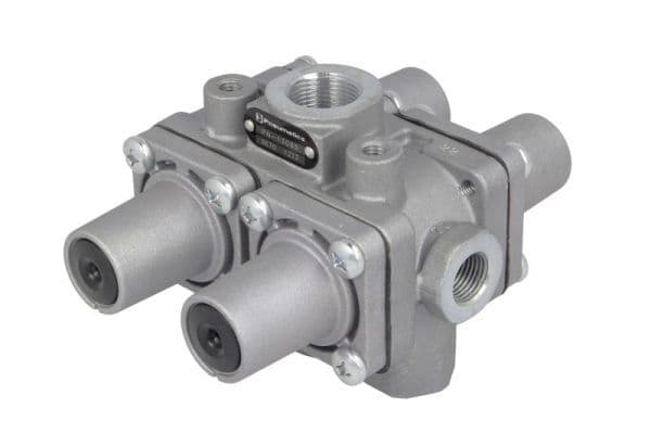 Supapa protectie multicircuit PNEUMATICS PN-13065