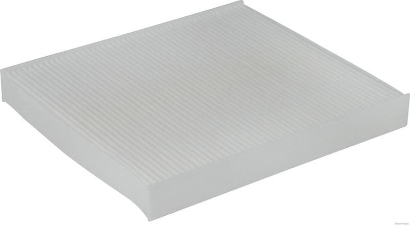 Filtru, aer habitaclu HERTH+BUSS JAKOPARTS J1340871