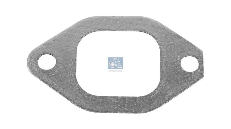 Garnitura, galerie evacuare DT Spare Parts 7.51821