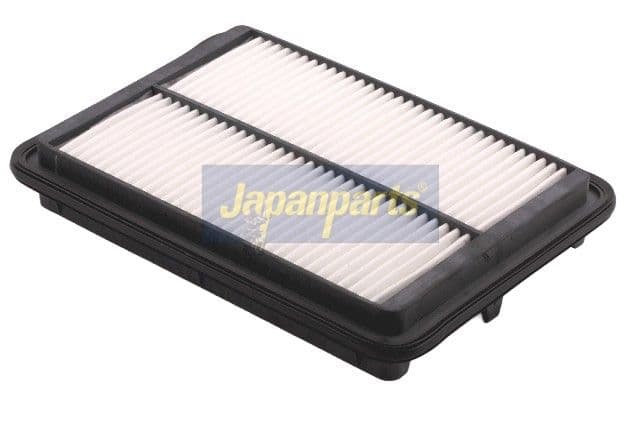 Filtru aer JAPANPARTS FA-146S