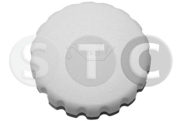 buson,umplere ulei STC T403682