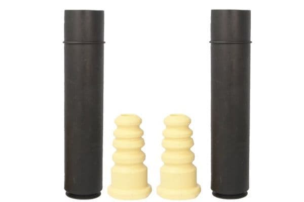 chit protectie praf,amortizor Magnum Technology A9G008MT