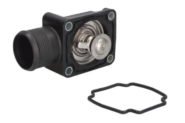 termostat,lichid racire THERMOTEC D2P005TT