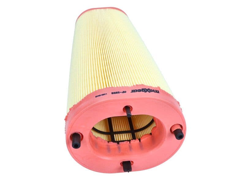 Filtru aer MAXGEAR 26-2858