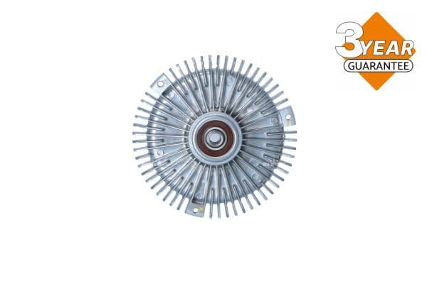 Cupla, ventilator radiator NRF 49594