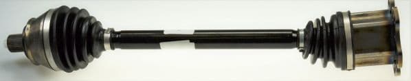Planetara SPIDAN GKN Automotive OE-Technology 50° 36280