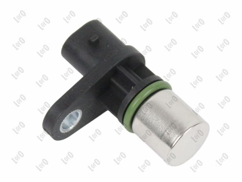 Senzor impulsuri, arbore cotit DEPO 120-04-065
