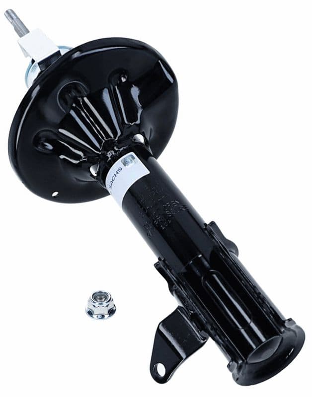 amortizor SACHS 313 626