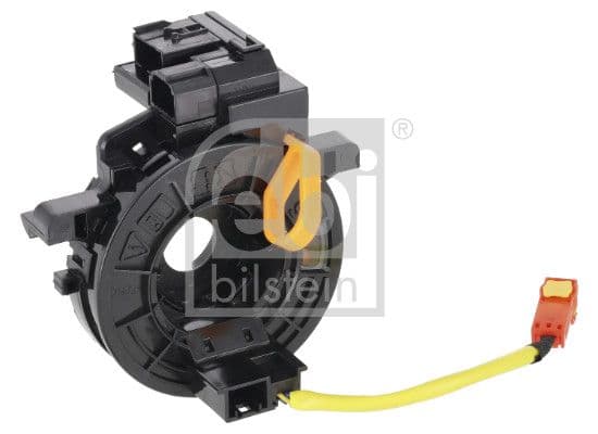 Arc spirala, Airbag FEBI BILSTEIN 198397