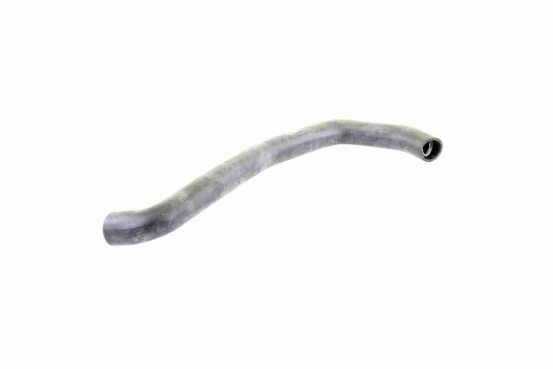 Furtun radiator VAICO Original Quality V30-0705
