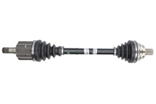 Planetara POINT GEAR PNG75943