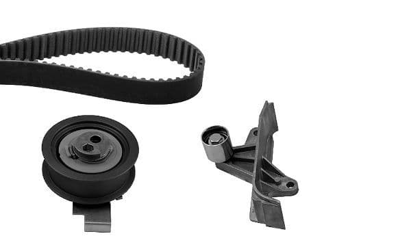 Set curea de distributie HEPU 20-1751
