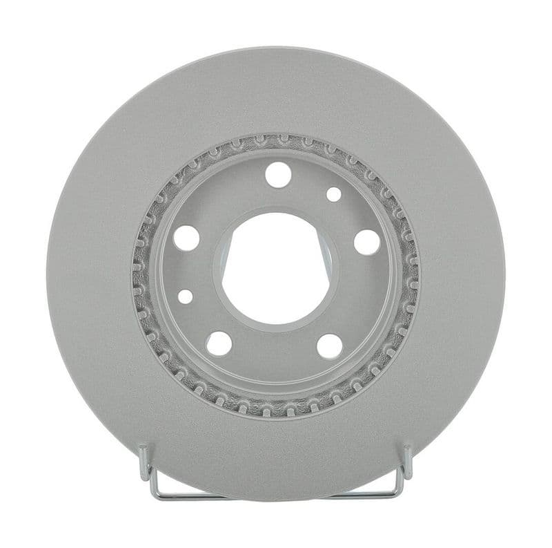 Disc frana FERODO PREMIER DDF2078C