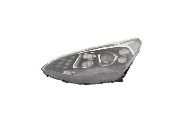 Far DEPO 223-1175L-LDEM2