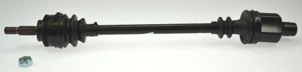 Planetara SPIDAN 24700