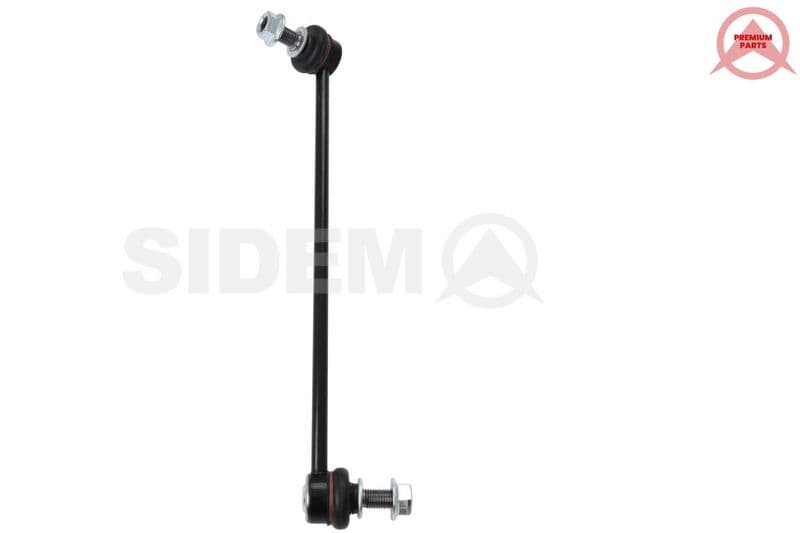 Brat/bieleta suspensie, stabilizator SIDEM 49266