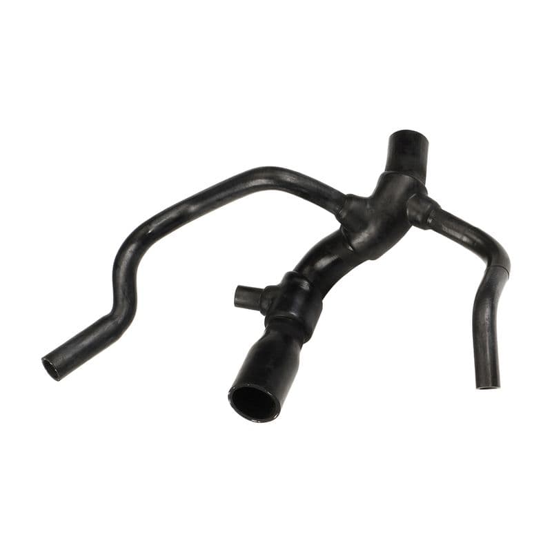 Furtun radiator GATES 3811