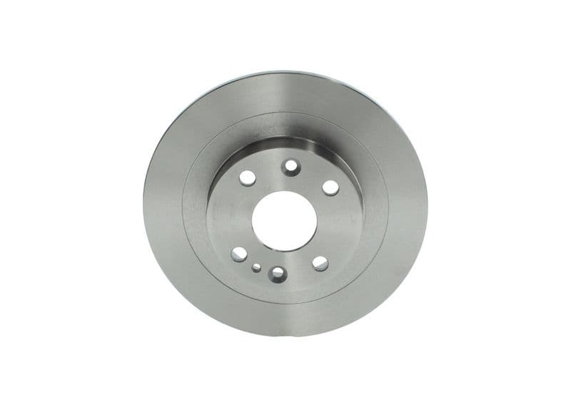 Disc frana BOSCH 0 986 478 701