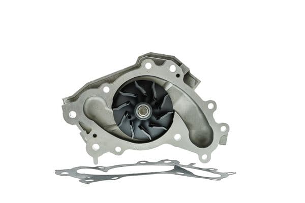 Pompă de apă, răcire motor AISIN WPT-057V