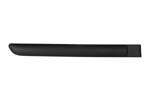 Elemente decorative/protectie, aripa BLIC 5703-04-0519574P