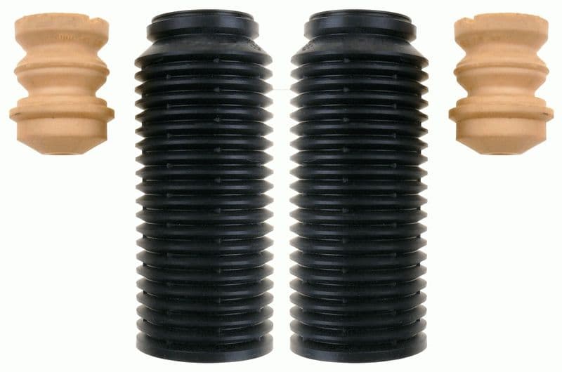 chit protectie praf,amortizor SACHS Service Kit 900 006