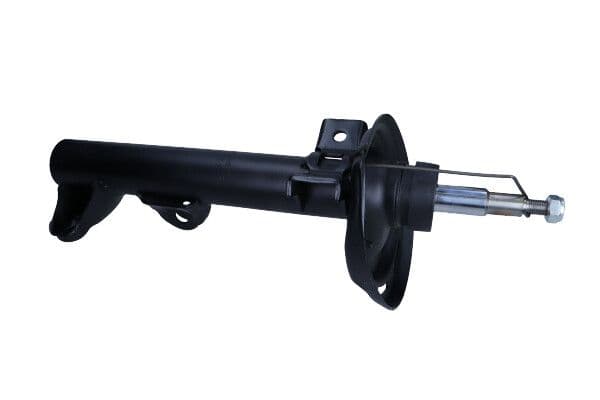 amortizor MAXGEAR 11-0915