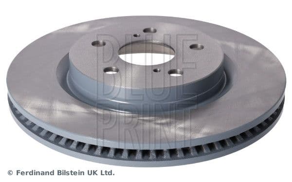 Disc frana BLUE PRINT ADBP430119