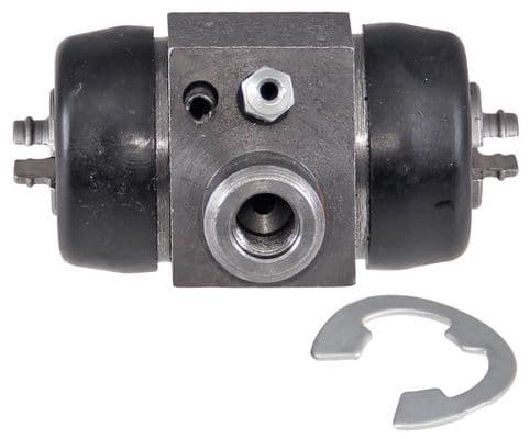 Cilindru receptor frana ABS 2643