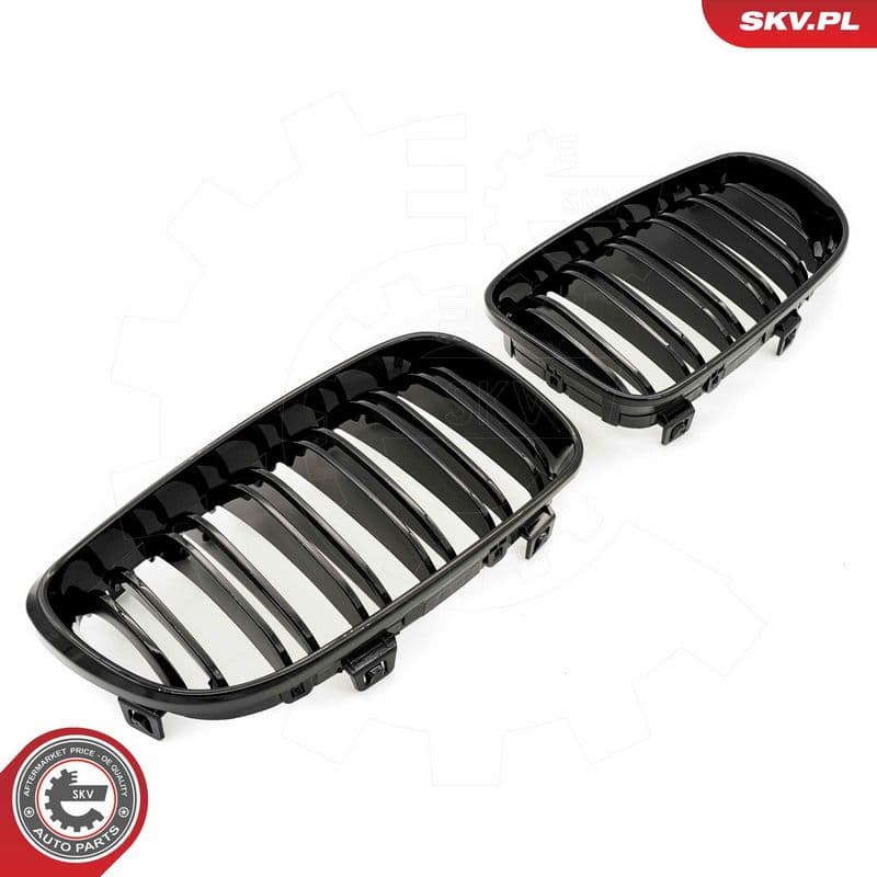 Grila radiator ESEN SKV 66SKV009