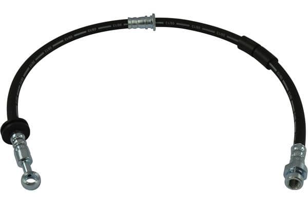 Furtun frana KAVO PARTS BBH-5581