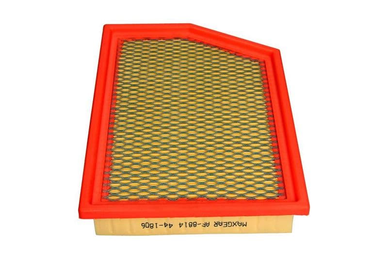 Filtru aer MAXGEAR 26-1297