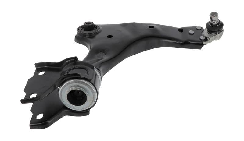 Brat, suspensie roata MOOG LR-WP-15630