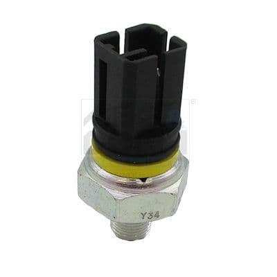 Senzor presiune ulei MEAT & DORIA 72109