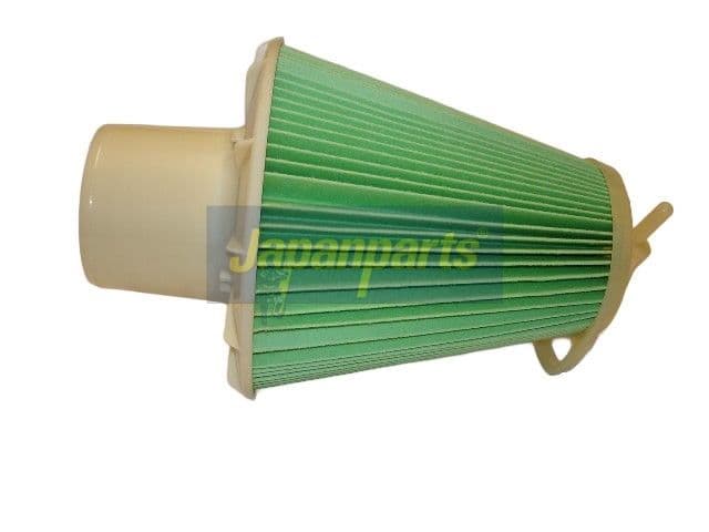 Filtru aer JAPANPARTS FA-430S
