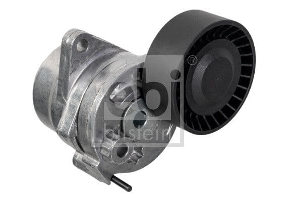 Intinzator curea, curea distributie FEBI BILSTEIN 11275