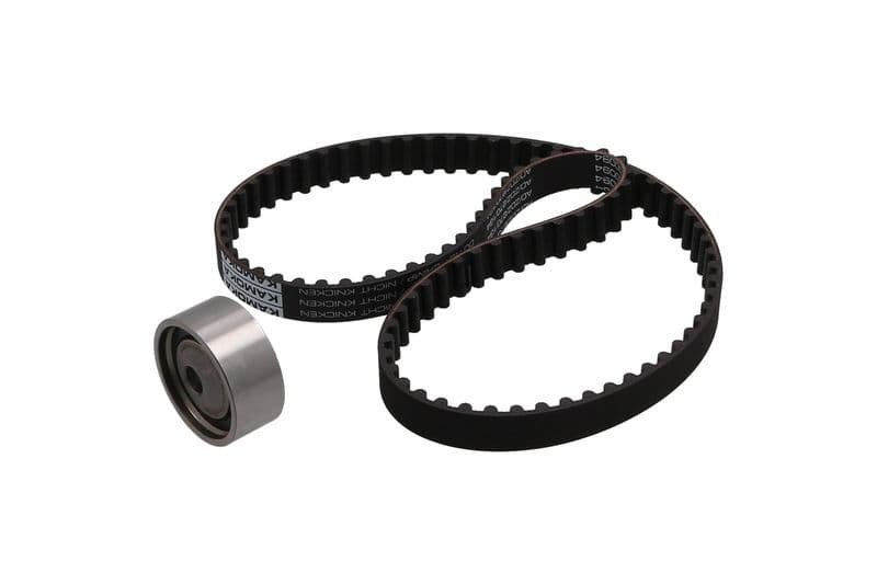 Set curea de distributie KAMOKA 7001130