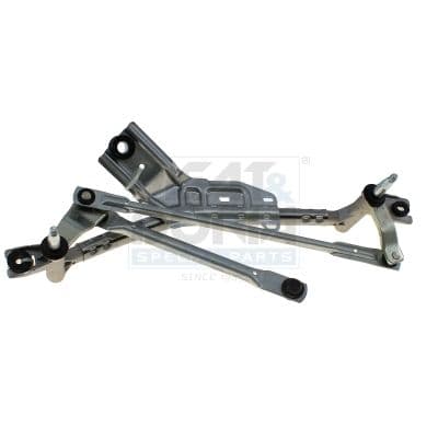 Legaturi stergator parbriz MEAT & DORIA 227107
