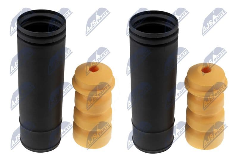 chit protectie praf,amortizor NTY AB-RE-011K
