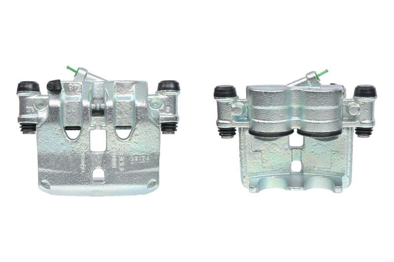 Etrier frana ATE 24.3481-9961.5